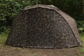 Fox Ultra 60  Full Camo Mozzy  Screen 