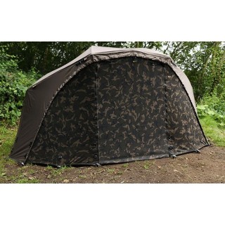 Fox Ultra 60  Full Camo Mozzy  Screen  2