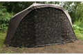 Fox Ultra 60 Full Camo Mozzy Screen 