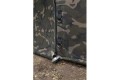Fox Ultra 60  Full Camo Mozzy  Screen 