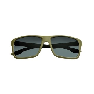 Trakker Classic Sunglasses 2