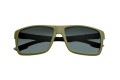 Trakker Classic Sunglasses