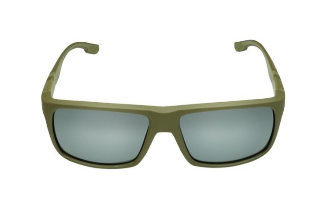 Trakker Classic Sunglasses