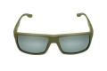 Trakker Classic Sunglasses