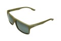 Occhiali da sole Trakker Classic Sunglasses