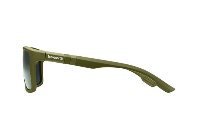 Occhiali da sole Trakker Classic Sunglasses