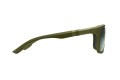 Trakker Classic Sunglasses