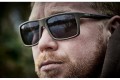 Trakker Classic Sunglasses