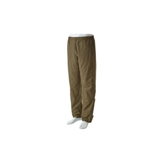 Trakker Downpour Trousers 