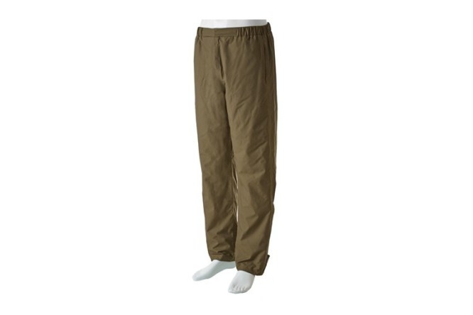 Trakker Downpour Trousers 