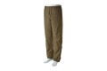 Trakker Downpour Trousers 