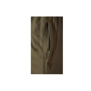 Downpour Trousers 2