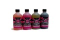 Mainline Multi-Stim Additive 250ml