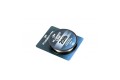 Nash Fluorolink 20 mt