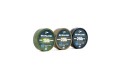Nash Skinlink Semi Stiff 