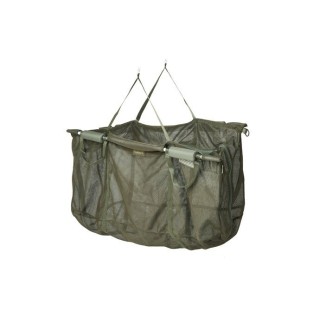Trakker Sanctuary Retention Sling V2 
