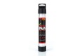 Fox Edges PVA Mesh System