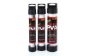 Fox Edges PVA Mesh System