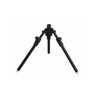 Cygnet Specialist Tripod