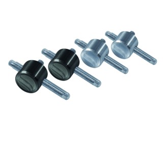 Cygnet 20/20 Torque Screws  Qt 2