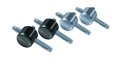 Cygnet 20/20 Torque Screws  Qt 2