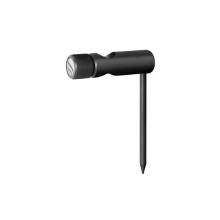 Cygnet 20/20 Stabilizer 16mm 