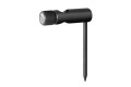Cygnet 20/20 Stabilizer 16mm 
