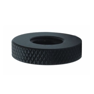 Cygnet Torque Rings 5/8 inch x 3