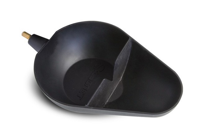 Cygnet Baiting Spoon - Cucchiaio Pasturatore