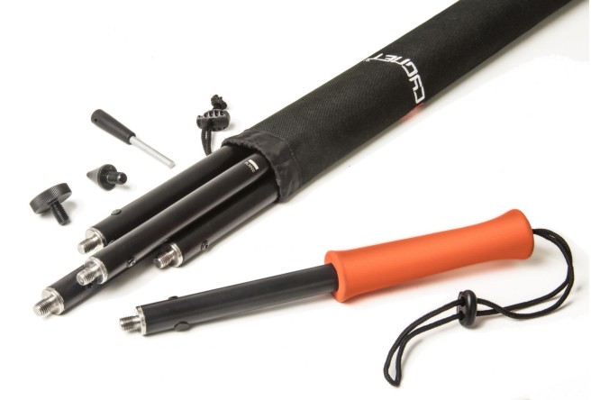 Cygnet Prodding Stick V2