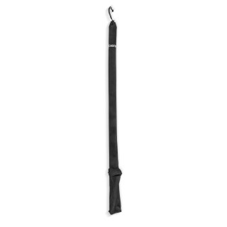 Cygnet Prodding Stick V2 2
