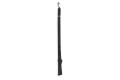 Cygnet Prodding Stick V2