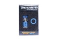 Solar Tackle P1 Titanium Indicator Heads  Small