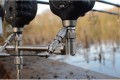Solar Tackle Titanium Indicator System - Arm Only