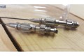 Solar Tackle Titanium Indicator System - Arm Only