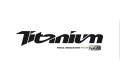 Solar Tackle Titanium Indicator System - Arm Only