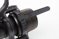 Ridgemonkey Line Control Arm 