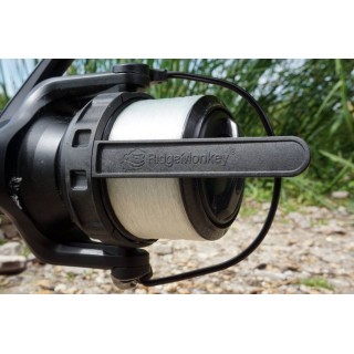 Ridgemonkey Line Control Arm  2