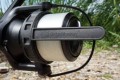 Ridgemonkey Line Control Arm 