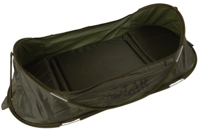Solar SP Rapid Unhooking Mat