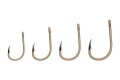Gamakatsu Specialist G-carp A1 Camu Sand