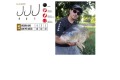 Gamakatsu G-Carp Super