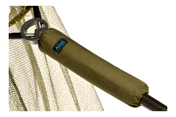 Aqua Net Float 