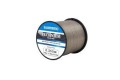 Shimano  Thechnium Invisitec  mt300