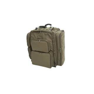 Trakker NXG 50e 90 Lt Rucksack