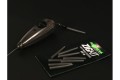 Korda Zig Anti Tangle Sleeve 
