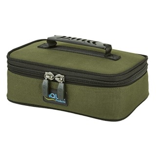 Aqua Black Series Large Bits Bag 2