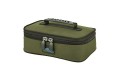 Aqua Black Series Large Bits Bag
