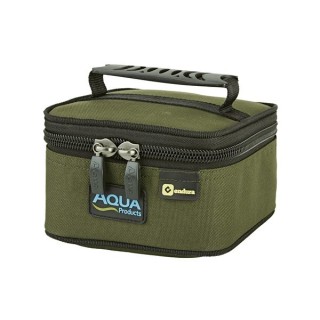 Aqua Small Bitz Black Series 2