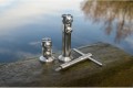 Solar P1 Stage Stands